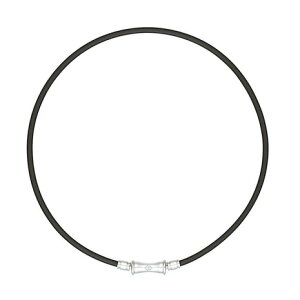 RgbeiColantottejiYAfB[XjTAO RAFFI ClbNX ABAPF (ubN)