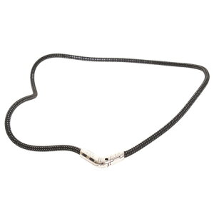 t@CeiPHITENjiYAfB[XjRAKUWAlbNX50 V^Cv 0215TG681653