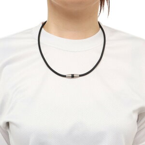 t@CeiPHITENjiYAfB[XjC`^lbNX 0217TG743252