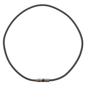 t@CeiPHITENjiYAfB[Xj `^lbNX BULLET GLD 0219TG805053 0219TG805153