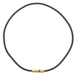 t@CeiPHITENjiYAfB[Xj `^lbNX BULLET GLD 0219TG805053 0219TG805153