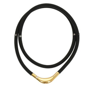 t@CeiPHITENjiYAfB[Xj RAKUWA C`^lbNX S-2 0221TG86