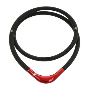 t@CeiPHITENjiYAfB[Xj RAKUWA C`^lbNX S-2 0221TG86 45cm