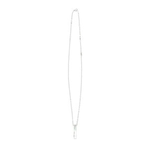 RgbeiColantottejiYAfB[XjCOAlbNX ZEST cCXg ABARR04F ClbNX