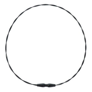 t@CeiPHITENjiYAfB[XjRAKUWA lbN C[ EXTREME gl[h 43cm 0223TG903052