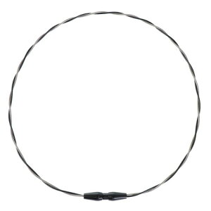 t@CeiPHITENjiYAfB[XjRAKUWA lbN C[ EXTREME gl[h 43cm 0223TG903152