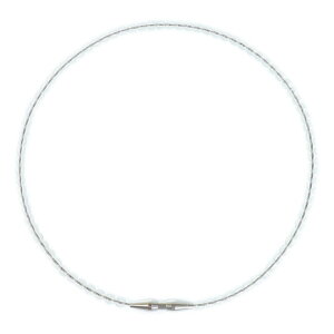 t@CeiPHITENjiYAfB[XjRAKUWA lbN EXTREME NX^^b` 45cm 0223TG909052