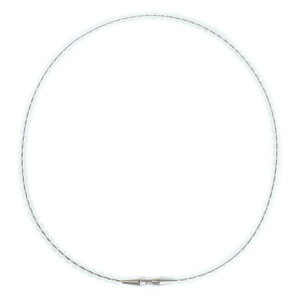 t@CeiPHITENjiYAfB[XjRAKUWA lbN EXTREME NX^^b` 50cm 0223TG909053