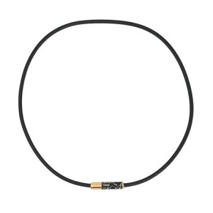 t@CeiPHITENjiYAfB[XjRAKUWA ClbNX EXTREME gCo 50cm 0223TG902053/0223TG902153/0223TG902253