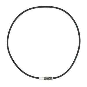 t@CeiPHITENjiYAfB[XjRAKUWA ClbNX EXTREME gCo 50cm 0223TG902053/0223TG902153/0223TG902253