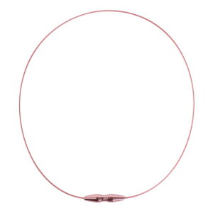 t@CeiPHITENjiYAfB[XjRAKUWA lbNX EXTREME C[VO sN 43cm 0223TG904152