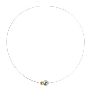 t@CeiPHITENjifB[XjRAKUWA lbNX EXTREME ~[{[cC 0223TG905051