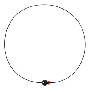 t@CeiPHITENjifB[XjRAKUWA lbNX EXTREME ~[{[cC 0223TG905151