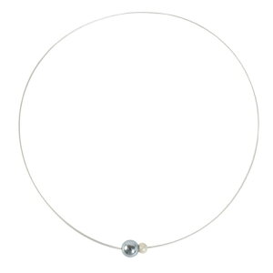 t@CeiPHITENjifB[XjRAKUWA lbNX EXTREME ~[{[cC Cgu[/p[ 40cm 0223TG905251