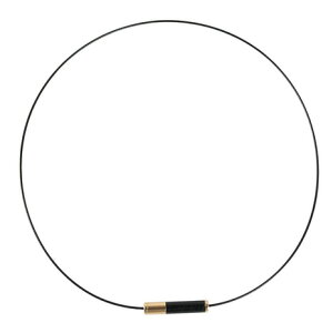 t@CeiPHITENjiYAfB[XjRAKUWA lbNX EXTREME WIg[ 0223TG906152