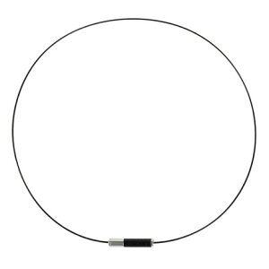 t@CeiPHITENjiYAfB[XjRAKUWA lbNX EXTREME WIg[ 0223TG906252