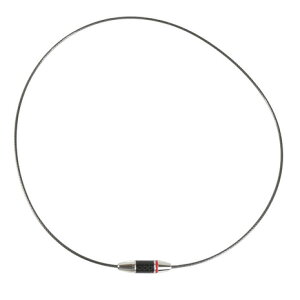 t@CeiPHITENjiYAfB[XjRAKUWA lbNX EXTREME J[{ ubN 50cm 0223TG907