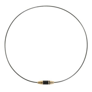 t@CeiPHITENjiYAfB[XjRAKUWA lbNX EXTREME J[{ ubN 45cm 0223TG907