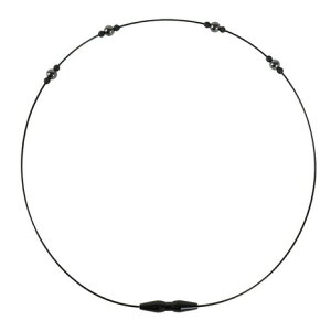 t@CeiPHITENjiYAfB[XjRAKUWA ClbNX EXTREME Xe[V 50cm 0223TG908