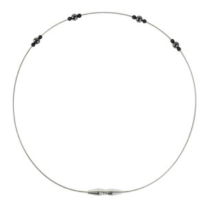 t@CeiPHITENjiYAfB[XjRAKUWA ClbNX EXTREME Xe[V 50cm 0223TG908