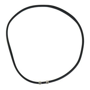 t@CeiPHITENjifB[XjRAKUWA lbNX EXTREME L[u ubN 43cm 0223TG911052