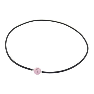 t@CeiPHITENjiYAfB[XjRAKUWAlbNX EXTREME ~[{[ Cg 0223TG922251