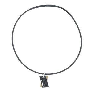 �t�@�C�e���iPHITEN�j�i�����Y�A���f�B�[�X�jRAKUWA �l�b�N�X �N�G�A �S�[���h 50cm 0226TG952053
