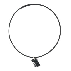 �t�@�C�e���iPHITEN�j�i�����Y�A���f�B�[�X�jRAKUWA �l�b�N�X �N�G�A �V���o�[ 50cm 0226TG952153