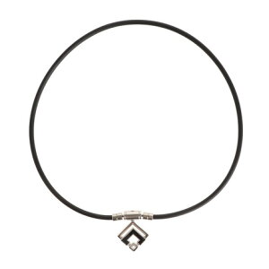 RgbeiColantottejiYAfB[XjybI蒅pfzTAO lbNX a ARAN ABARD37 (Vo[) ClbNX X|[c