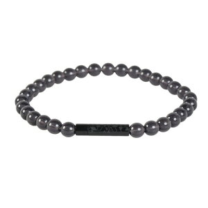 t@CeiPHITENjiYAfB[XjRAKUWA uXbg EXTREME NX^^b` 0323TG910025