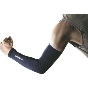 UXgiZAMSTjiYAfB[XjT|[^[ A[X[u lCr[ r