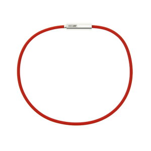 �Z�u�iSEV�j�i�����Y�A���f�B�[�X�jSEV���[�p�[ typeM RED 46cm