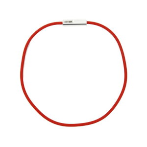 �Z�u�iSEV�j�i�����Y�A���f�B�[�X�jSEV���[�p�[ typeM RED 48cm