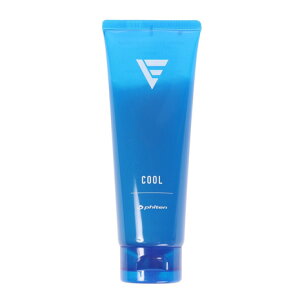 t@CeiPHITENjiYAfB[XjEXTREME N[WF 1021EY185000