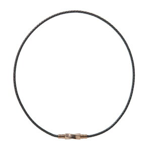 �N���C�X�iQULiS�j�i�����Y�A���f�B�[�X�j�o�����X�t�H�[�X�V���[�Y Twist 10BF1003 �X�|�[�c�l�b�N���X