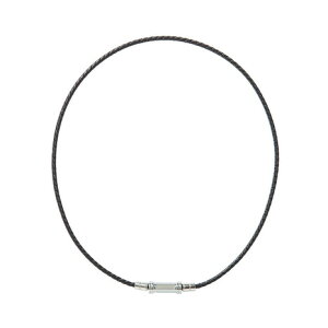 �N���C�X�iQULiS�j�i�����Y�A���f�B�[�X�j�o�����t�H�[�X�V���[�Y Capsel 10BF1007 �X�|�[�c�l�b�N���X