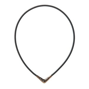 �N���C�X�iQULiS�j�i�����Y�A���f�B�[�X�j�}�O�l�e�B�b�N�V���[�Y V-Twin 10MF1002 �X�|�[�c�l�b�N���X