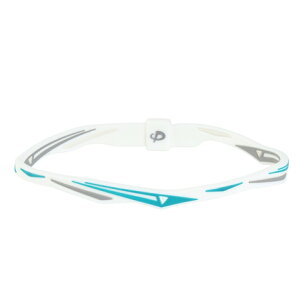 t@CeiPHITENjiYAfB[XjRAKUWA ANbg EXTREME cCXg 21cm 0423TB017