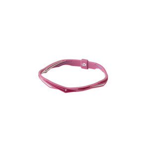 t@CeiPHITENjiYAfB[XjRAKUWA ANbg EXTREME cCXg sN 23cm 0423TB017231