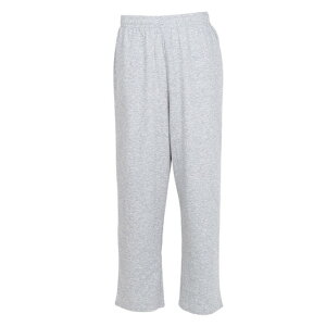 ���O�U�X�iLUXAT�j�i�����Y�A���f�B�[�X�j���[���E�F�A�{�g���X �p���c LUX03-2-GY