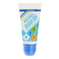 久光製薬（Hisamitsu Pharmaceutical）（メンズ、レディース、キッズ）マッサージローラージェル ジンジ…
