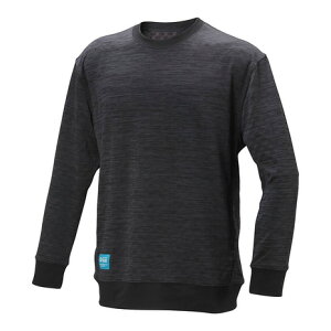 RgbeiColantottejiYAfB[XjXm }Ol Jo[EFAPLUS TVc AJCJC09