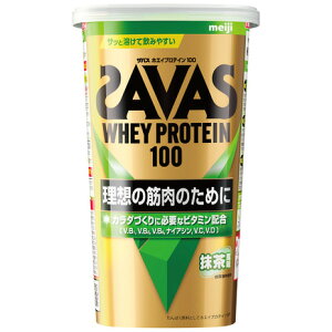 UoXiSAVASjiYAfB[XjUoX zGCveC100 4̃r^~BQ r^~Cz r^~Dz  280g