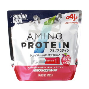 �A�~�m�o�C�^���iamino VITAL�j �A�~�m�v���e�C�� �J�V�X�� 30�{�� 129g �z�G�C�v���e�C�� �A�~�m�_