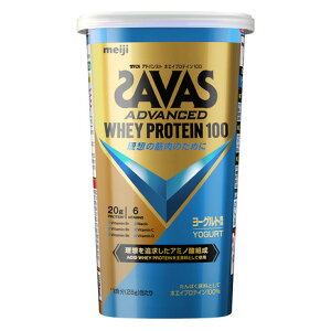UoXiSAVASjiYAfB[XjAhoXg zGCveC100 [Og 280g 4̃r^~BQ r^~C r^~Dz 2631942