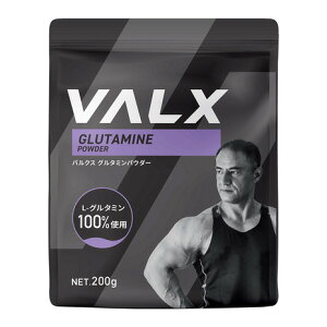 �o���N�X�iVALX�j�i�����Y�A���f�B�[�X�j�o���N�X�O���^�~���p�E�_�[ 200g �O���^�~���p�E�_�[ �^�� �X�|�[�c�؃g�� ���N �h�{�⋋ �g���[�j���O �G�l���M�[