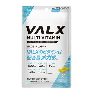 �o���N�X�iVALX�j�i�����Y�A���f�B�[�X�j�}���`�r�^�~�� ���n���r�^�~�� 36g ��30���� �T�v�� �T�v�������g �r�^�~�� �h�{ ���N �w���X�P�A ���� �̒��s��
