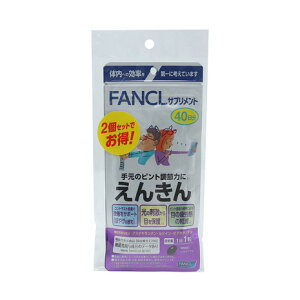 t@PiFANCLjiYAfB[Xj񂫂 80 80