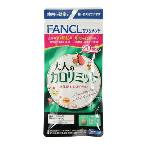 t@PiFANCLjiYAfB[XjTvg l̃J~bg 20 60 17.5g