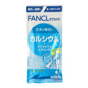 t@PiFANCLjiYAfB[XjTvg JVE+}OlVEVD 20 100 35g